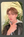 Unknown Lover | DMD Line Up 2026
