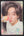 BOYS SELFIE CANDY WINK PHOTOCARDS - Earth Mix