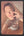 DEXX Skinship Random Selfie PCs