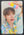 DEXX Songkran Random Selfie PCs