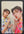 DMD Partners Songkran 2026 Random Selfie Photocards