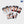 [Available to Order] HOTSHOT SERIES EXCLUSIVE PHOTOCARD SET