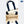 [Awaiting Stock] GMMTV Tote Bag | Fandom Character Collection