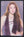 BLUSH BLOSSOM FAN FEST 2026 : MIDNIGHT BLOOM COLLECTIBLE RANDOM CARD