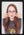 ALL EYES HERE PHOTOCARDS GIRLS - Namtan Film