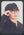 DUANG GO ROUND CONCERT RANDOM PHOTOCARDS - TEETEEPOR VISION PRIVE
