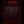 [Awaiting Stock] DAOU ‘LIMITLESS’ BOXSET EP ALBUM