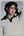 DEXX: Debut Random Photocards