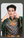 Khemjira Tour 4 regions - Random photocards - Chiang Mai