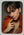 Khemjira The Golden Time Concert | Random Selfie Cards Set A