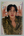 ALL EYES HERE PHOTOCARDS BOYS - Earth Mix