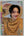 EarthMix | Fanival 2026 - Selfie Heart Shot : BOYS Collectible Random Card