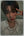 Duang With You EP 12 Random Selfie Photocards Set A (TeeTee, Por, Wave, North, Otto)