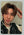 Duang With You EP 12 Random Selfie Photocards Set B (TeeTee, Por, Wave, North, Otto)