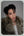 DEXX: Debut Random Selfie Photocards