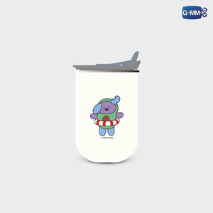 [Available to Order] CHARACTER TUMBLER