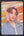 DEXX Skinship Random Selfie PCs