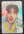 DEXX Songkran Random Selfie PCs