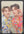 DMD Partners Songkran 2026 Random Selfie Photocards