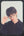 DUANG GO ROUND CONCERT RANDOM PHOTOCARDS - TEETEEPOR VISION PRIVE