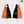 [Available to Order] HOODIE BLANKET
