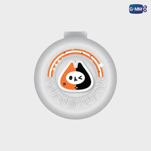 [Available to Order] FANDOM CHARACTER PORTABLE COMB