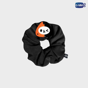 [Available to Order] PLUSHIE HAIR TIE