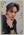 BounPrem | Fanival 2026 - Selfie Heart Shot : BOYS Collectible Random Card