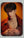 Khemjira The Golden Time Concert | Random Photocards Keng-Namping