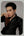 Khemjira The Golden Time Concert | Random Selfie Cards Set A