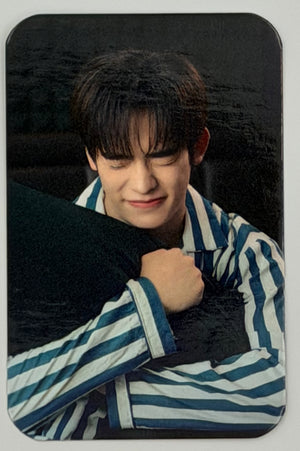 Por Suppakarn | Duang with You EP 6 Random Photocards