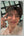Duang With You EP 12 Random Selfie Photocards Set A (TeeTee, Por, Wave, North, Otto)