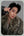 DEXX: Debut Random Selfie Photocards