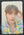 DEXX Songkran Random Selfie PCs