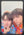 DMD Partners Songkran 2026 Random Selfie Photocards