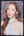 BLUSH BLOSSOM FAN FEST 2026 : MIDNIGHT BLOOM COLLECTIBLE RANDOM CARD