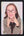 ALL EYES HERE PHOTOCARDS GIRLS - Namtan Film