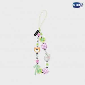 [Awaiting Stock] CHARACTER PHONE CHARM