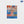 [Awaiting Stock] KEYBOARD STICKER
