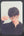 DUANG GO ROUND CONCERT RANDOM PHOTOCARDS - TEETEEPOR VISION PRIVE