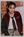Feel Fan Fun Party Concert Random Photocards - Boun Prem