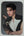 Khemjira The Golden Time Concert | Random Photocards Keng-Namping