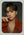Khemjira The Golden Time Concert | Random Selfie Cards Set A