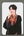 Khemjira Tour 4 regions - Random photocards - Chiang Mai