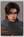 [In Stock] Pond Phuwin Space Soul-dyssey Concert Random Photocards