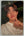 Duang With You EP 12 Random Selfie Photocards Set A (TeeTee, Por, Wave, North, Otto)