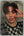 Duang With You EP 12 Random Selfie Photocards Set B (TeeTee, Por, Wave, North, Otto)