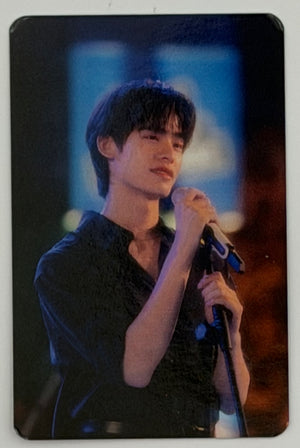 Duang With You EP 12 Random Photocards (TeeTee, Por, Wave, North, Otto)