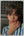Duang With You EP 12 Random Selfie Photocards Set B (TeeTee, Por, Wave, North, Otto)