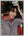 Boun Prem Too Cute to Spook Collectible Photocards